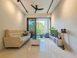 d'Nest (D18), Condominium #579117021